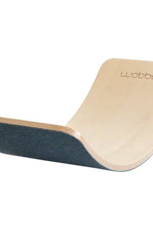Beperkte Voorraad Wobbel Lite - Galaxy