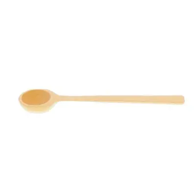 Montessori houten lepel voor sensorisch spel 15cm Express Levering