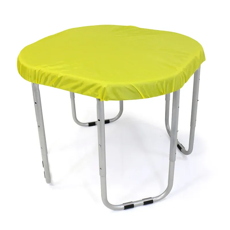 Tuff Tray 70cm - Hoes Geel Seizoensaanbieding