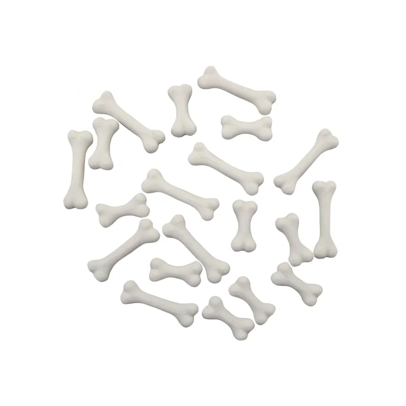 Dagaanbieding Grennn - Dino Botjes 20 stuks