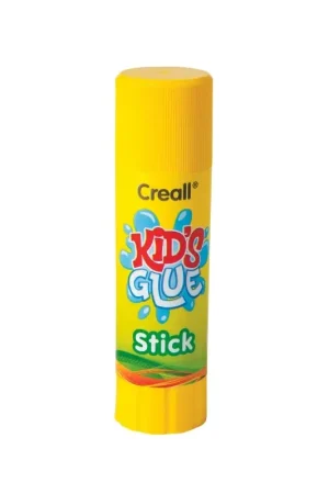 Beste Prijs Creall – Kinderlijmstift