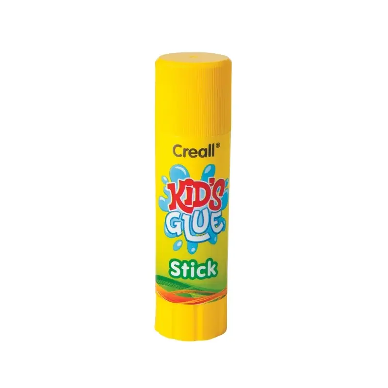 Beste Prijs Creall – Kinderlijmstift
