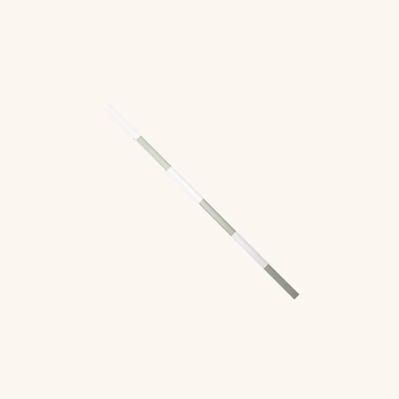 ByAstrup - Hindernisstaaf Mint Hete Deal