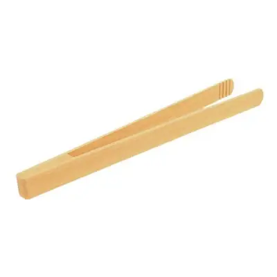Montessori houten pincet voor sensorisch spel 30cm (groot) Hete Deal