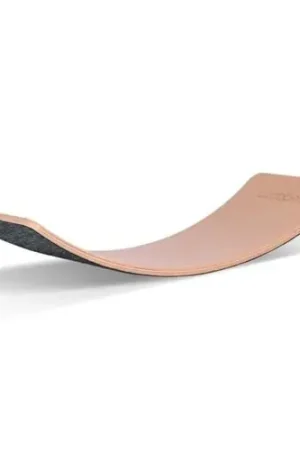 Goedkoop Wobbel Starter - Muis
