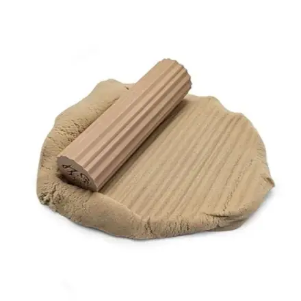 Grennn - Roller ribbel Nova voor bij magisch zand Voordeelprijs