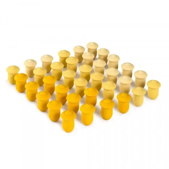Grapat - Mandala Tulp 36 stuks - Grapat Koop Online
