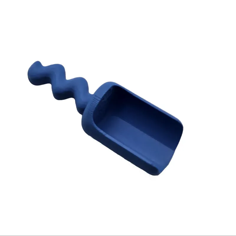 Bestseller Grennn - Speelschepje Wave Blauw