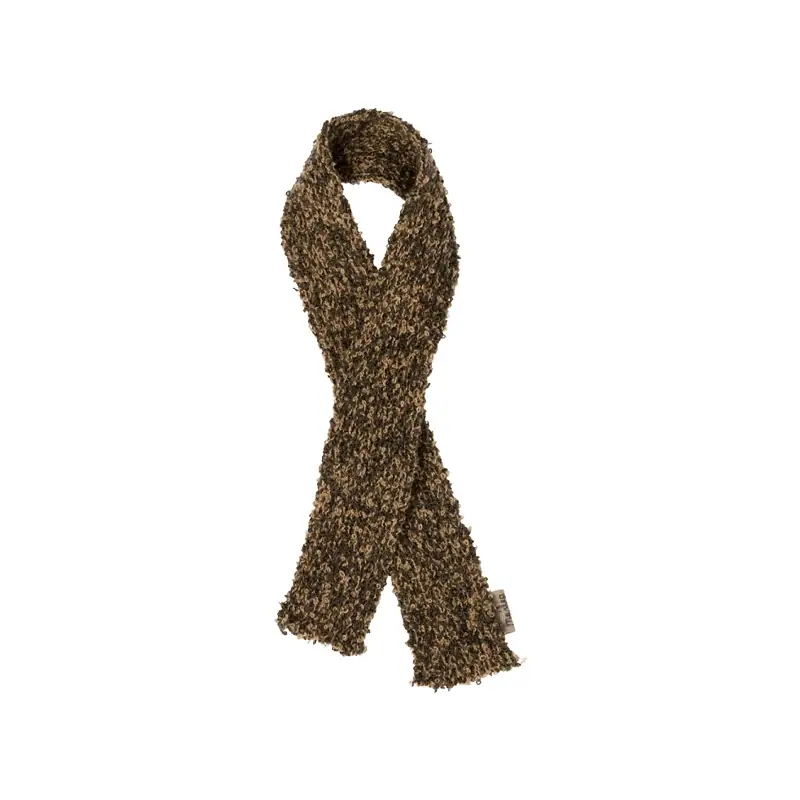 Laatste Kans Maileg - Puppy accessoires - gebreide sjaal