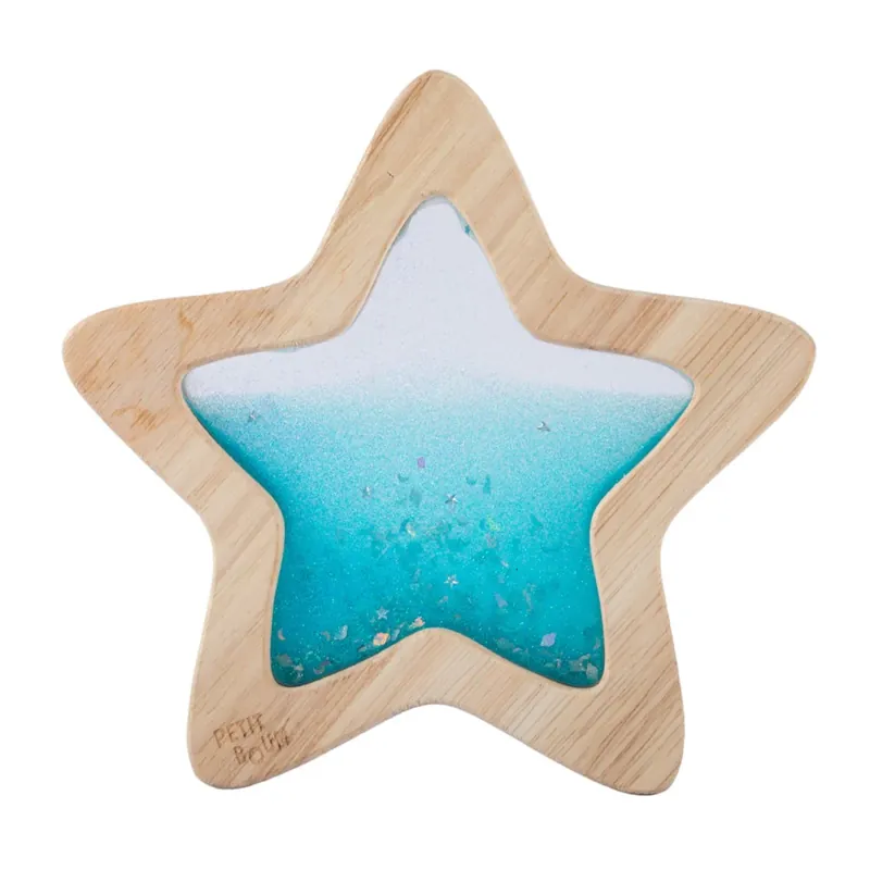 Hoge Kwaliteit Petit Boum - Sensorische Ster Orionis (19x19cm)