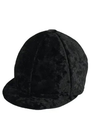 ByAstrup - Cap met strikken voor bij stokpaardjes Op = Op