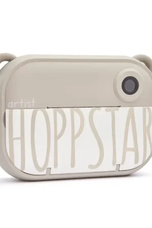 Hoppstar - Artist - digitale foto- en videocamera voor kinderen - Oat Beperkt Aanbod