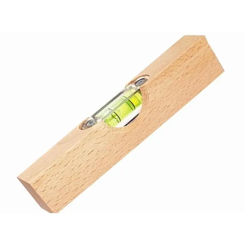Houten waterpas - Kids at work Goedkoop