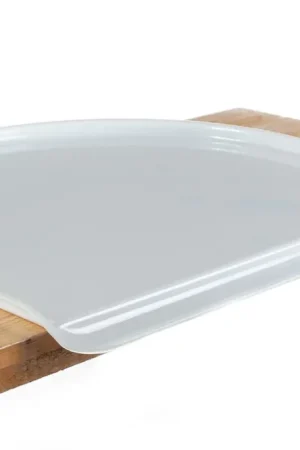 Jonely - Play Tray Fabrieksprijs