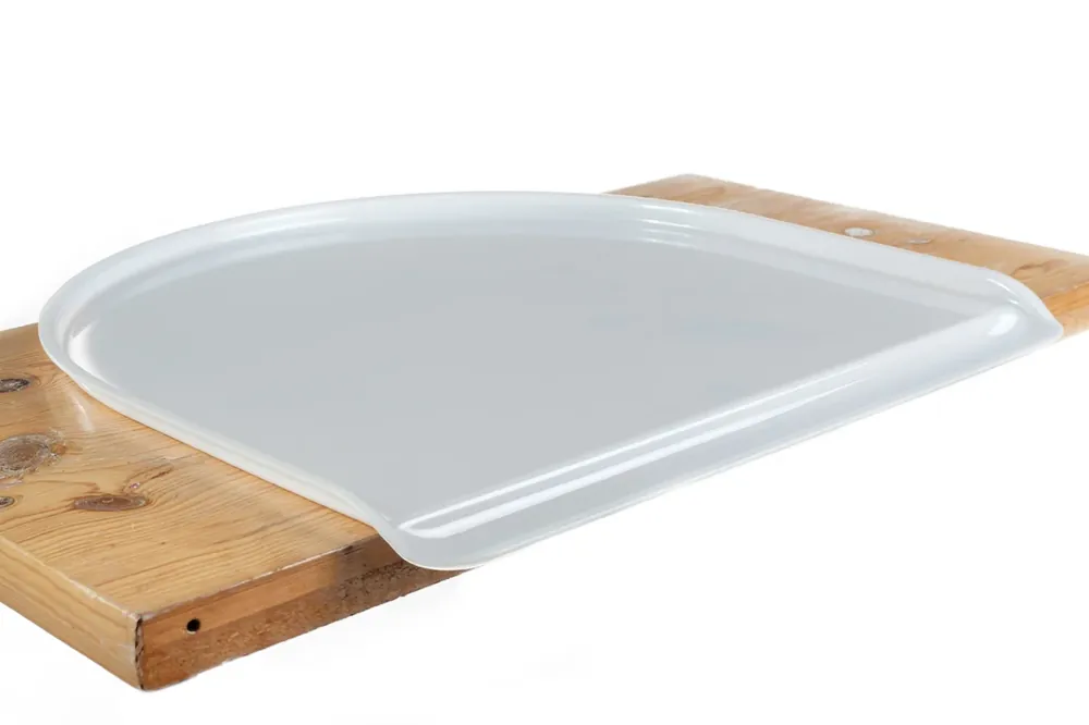 Jonely - Play Tray Fabrieksprijs