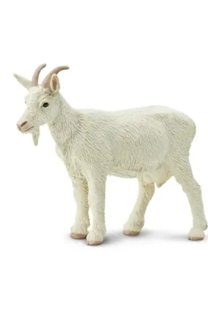 Koopje Speelfiguren moedergeit - Safari Ltd