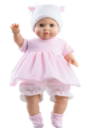Paola Reina - Manus Amy (36 cm) Flitsaanbieding