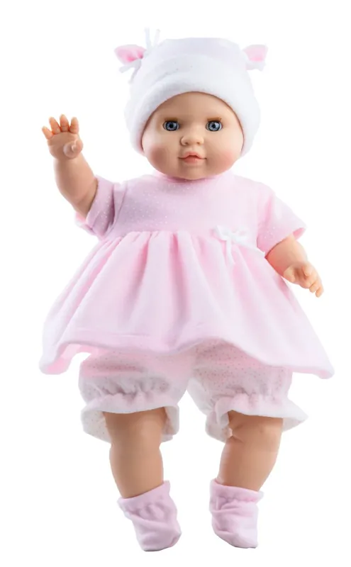 Paola Reina - Manus Amy (36 cm) Flitsaanbieding