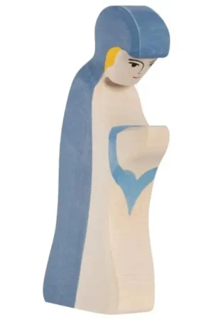 Aanbieding Maria 16 cm - Holztiger