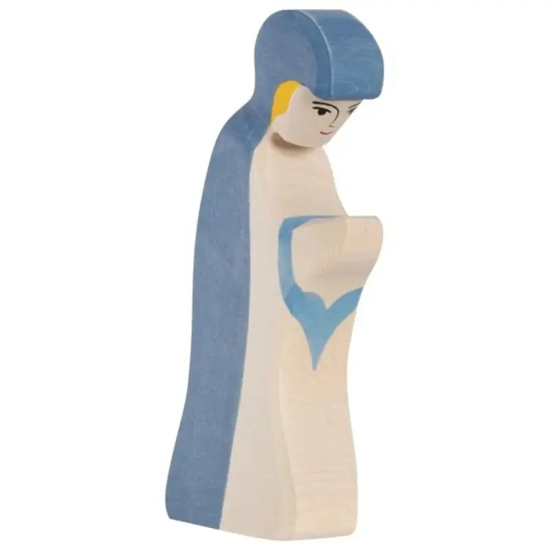 Aanbieding Maria 16 cm - Holztiger