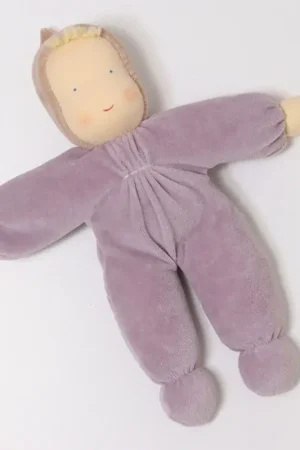 Bestel Nu Grimm's - Pop baby groot - Viola (0+) - Grimm's