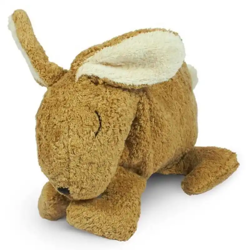 Senger Naturwelt Knuffel Warmtekussen | Rabbit Konijn Small Direct Verzonden