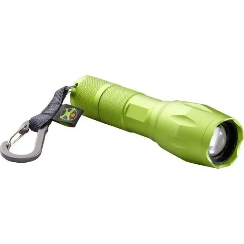 Haba - Terra Kids zaklamp Gecertificeerd
