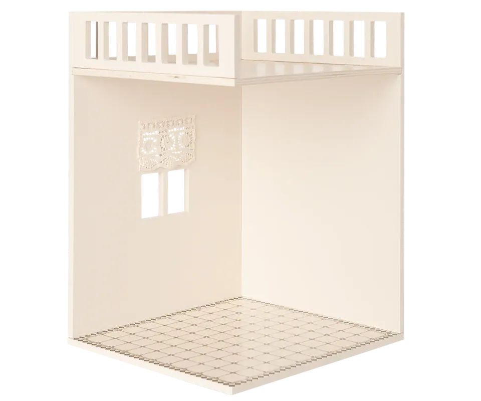 Maileg - Badkamer voor bij poppenhuis Goedkoop