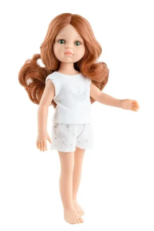 Paola Reina - Pop Cristi (32 cm) Speciale Aanbieding