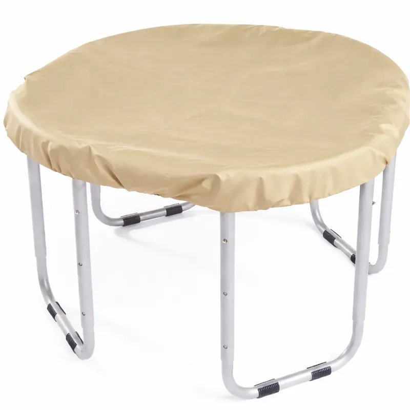 Direct Beschikbaar Tuff Tray Hoes 100cm - Deluxe Beige