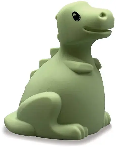 Kidywolf - Kidybank Dino Spaarpot Beperkt Aanbod