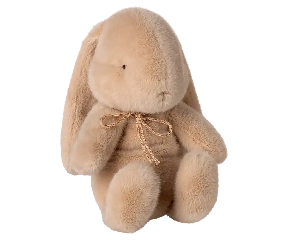 Nieuw Maileg - Knuffel konijn - Bunny Plush Small Latte