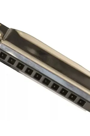 Mondharmonica 10 cm - Egmont Toys Rechtstreeks Van De Fabrikant