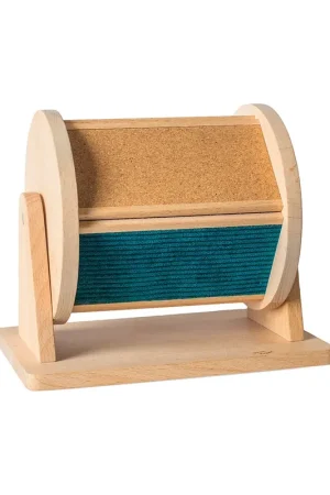 Direct Verzonden Petit Boum - Sensorische roller