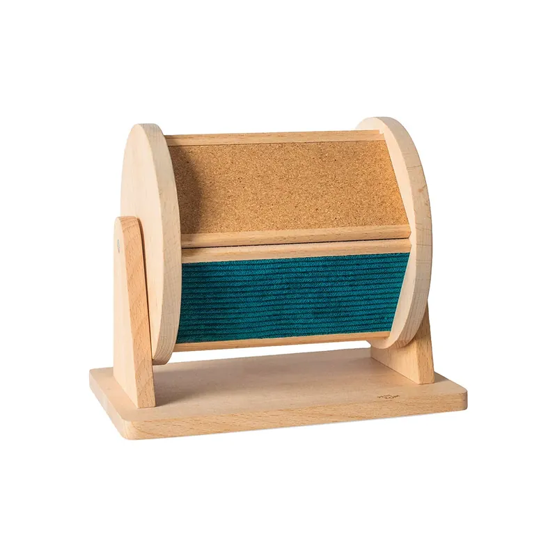 Direct Verzonden Petit Boum - Sensorische roller