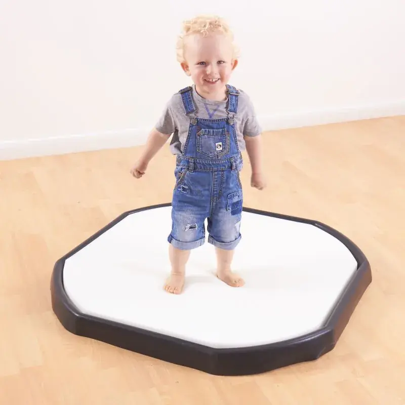 Cosy - Mini Tuff Spot Spons Veilige Betaling
