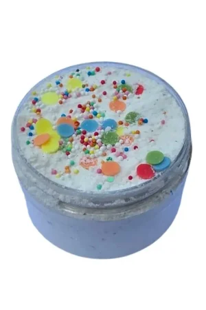 Koop Vandaag SensoryFizz Bruispoeder Thema 150 ml — DiscoDip