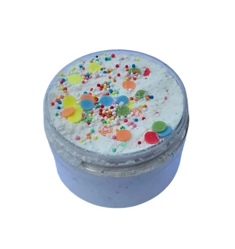 Koop Vandaag SensoryFizz Bruispoeder Thema 150 ml — DiscoDip