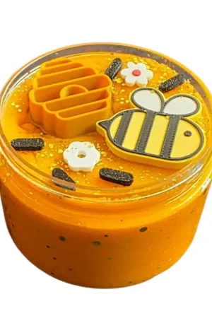 Flitsaanbieding SensoryDough Speeldeeg Thema — Beezzz
