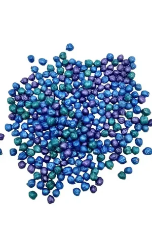 Weekendaanbieding SensoryMix Kikkererwten 1000 ml — Under the sea