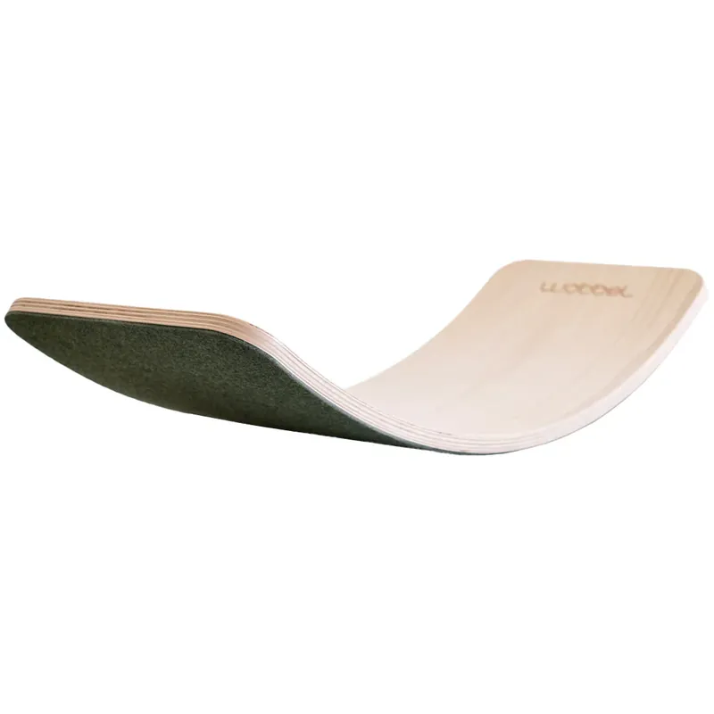 Speciale Aanbieding Wobbel Large - Jungle