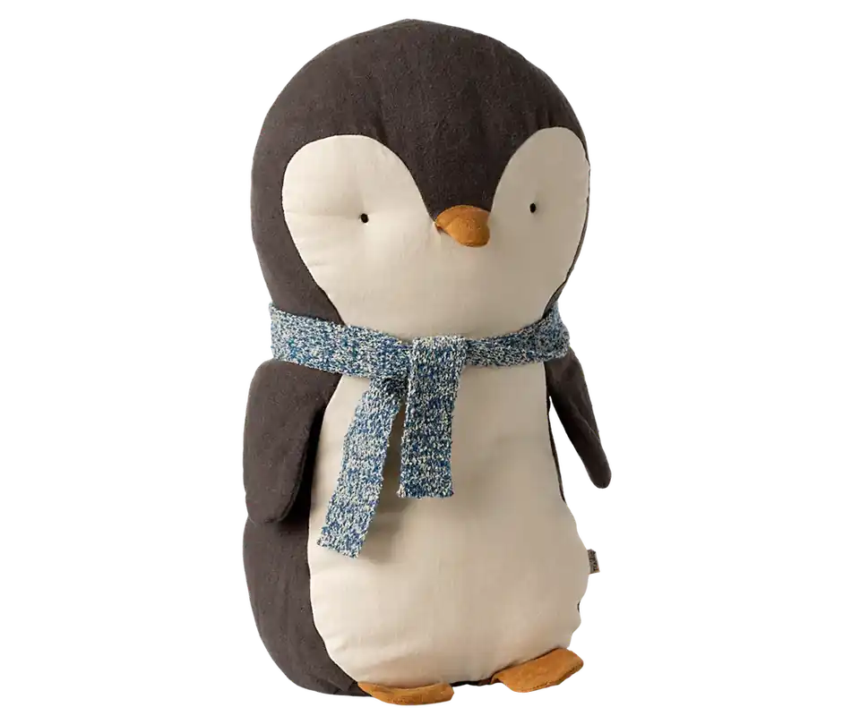 Maileg - Pinguïn Medium Koop Vandaag