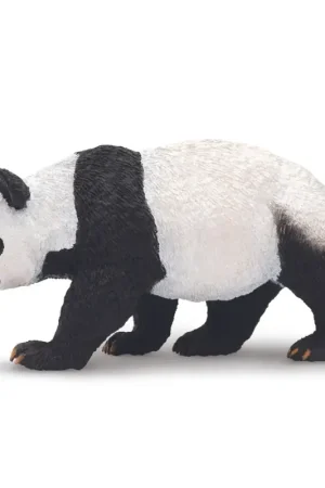 Betrouwbaar Speelfiguren Pandabeer - Safari Ltd