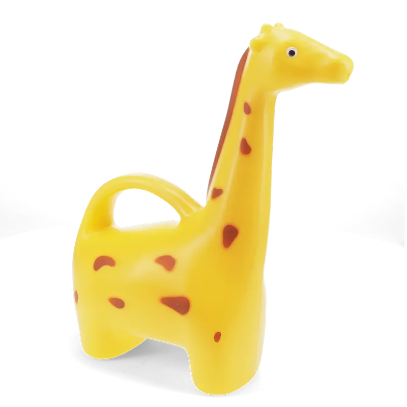 Must-Have Rex London - Gieter Giraffe (1,5 liter)
