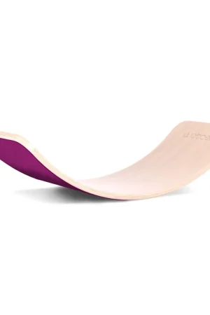 Wobbel Pure - Framboos Exclusieve Aanbieding