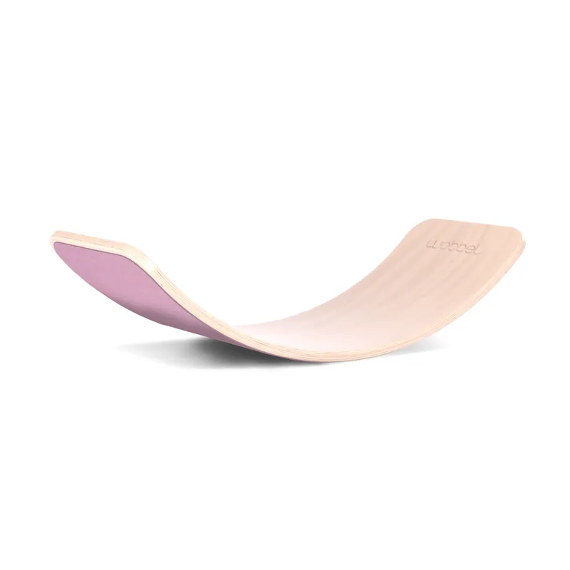 Koop Online Wobbel Pure - Wilde Rozen