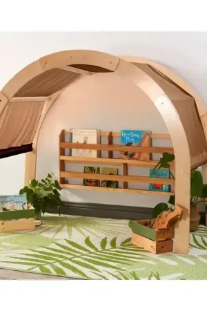 Beperkt Aanbod Cosy - Rafiki boogstoffenset, 3 stuks