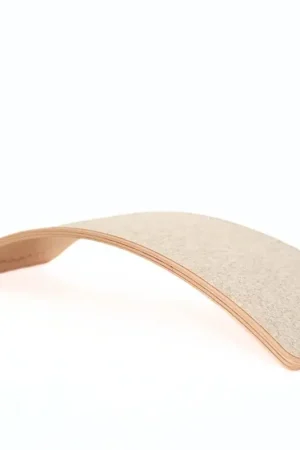 Wobbel Starter - Wooly Woolfelt Shop Nu