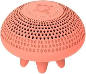 MOB - PixiWave - Coral Korting
