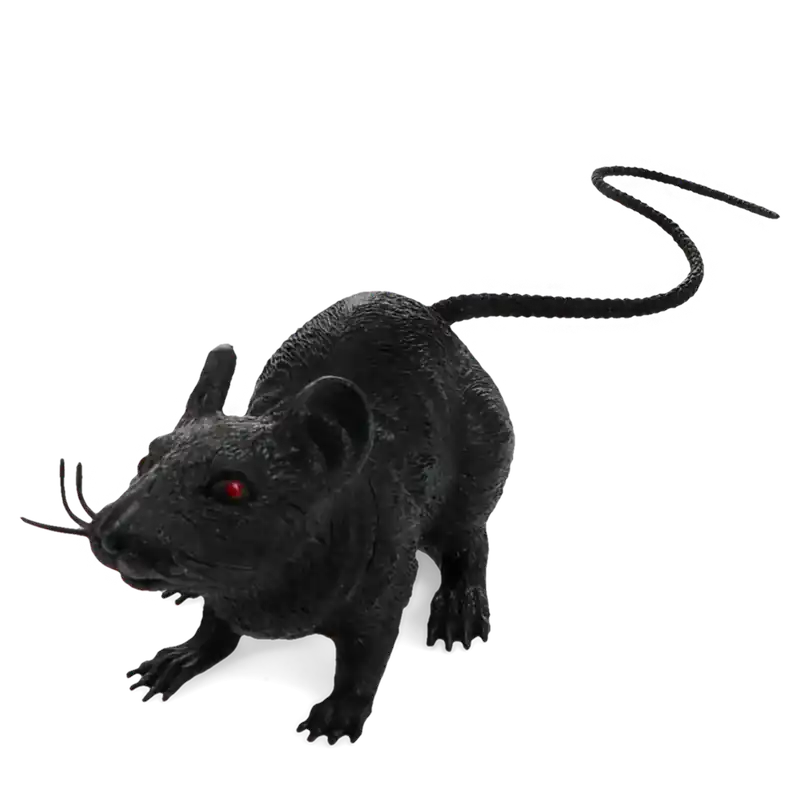 Laatste Versie Rex London - Speelgoed Rat